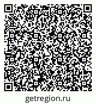 79639169330