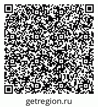 79639169331