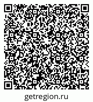 79639169334