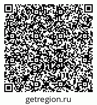 79639169335