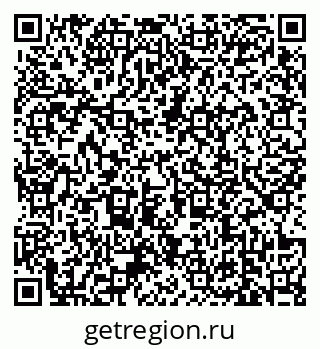 79639169336
