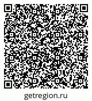 79639169337