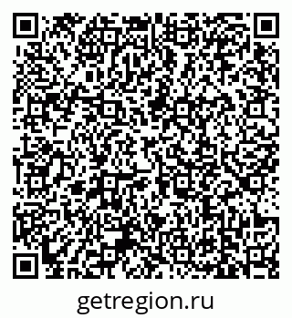 79639169338