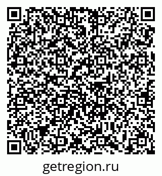79639169339