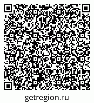 79639169340
