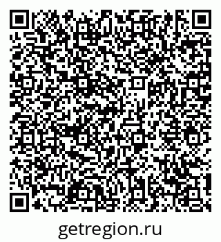 79639169341