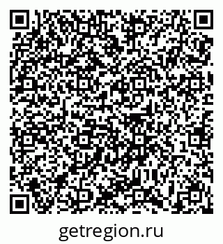 79639169343