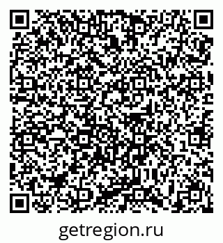 79639169344
