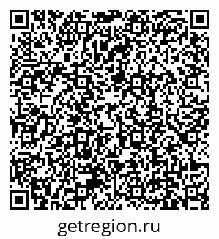 79639169345