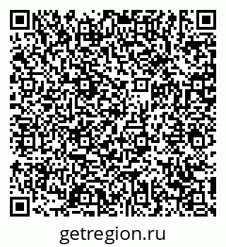 79639169346