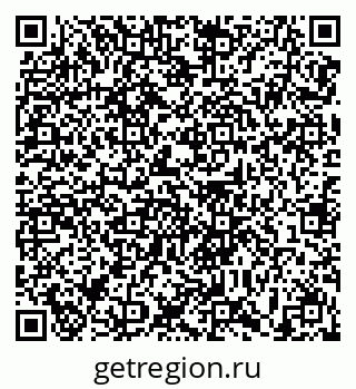 79639169347