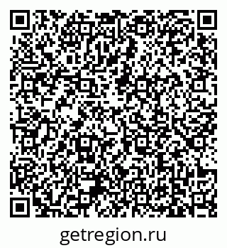 79639169348