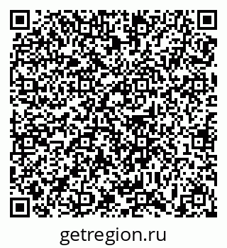 79639169349