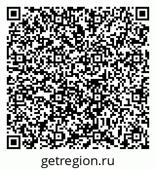 79639169351