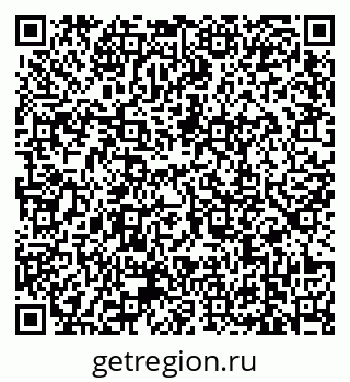 79639169352