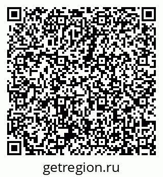 79639169353