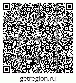 79639169354