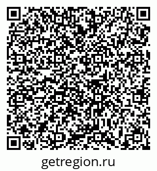 79639169356