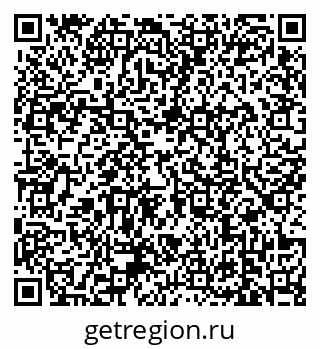 79639169357