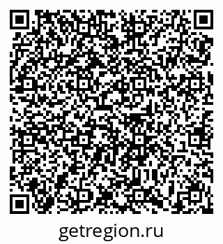 79639169358