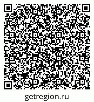 79639169359
