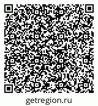 79639169360