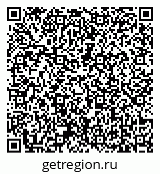 79639169361