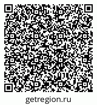 79639169363