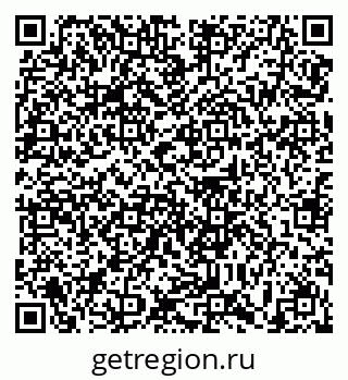 79639169364