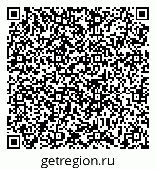 79639169365