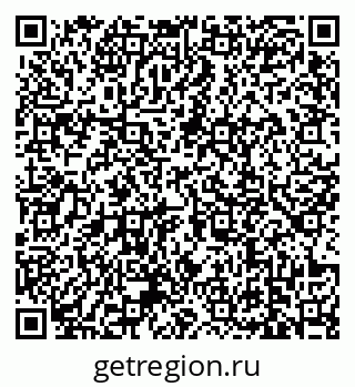 79639169366