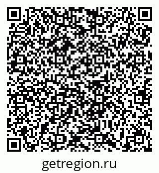 79639169367