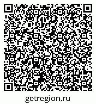 79639169368