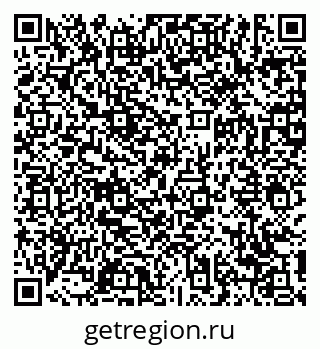 79639169369