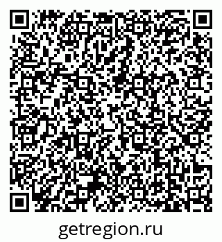 79639169370