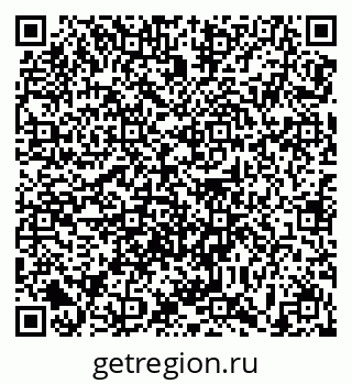 79639169371
