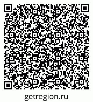 79639169372