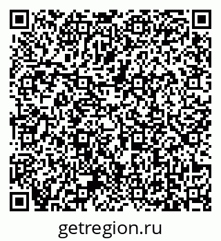 79639169373