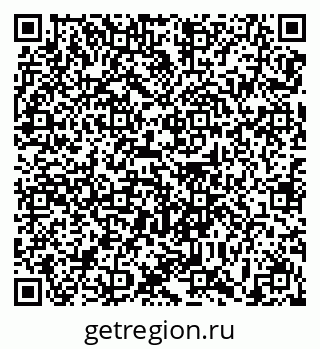 79639169374