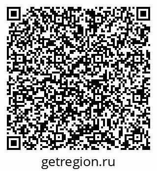 79639169376