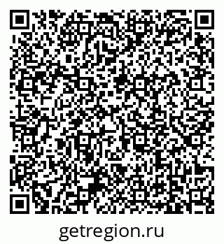 79639169377