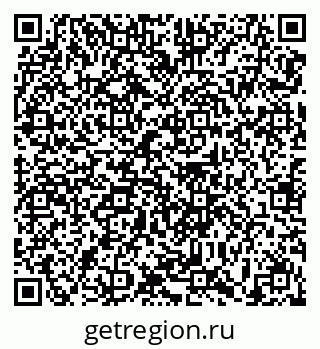 79639169378