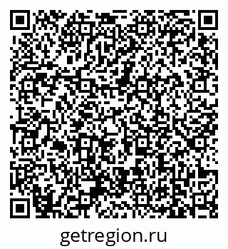79639169379