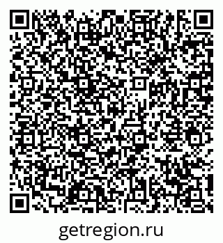 79639169381