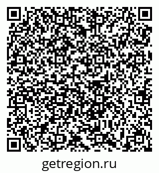 79639169382