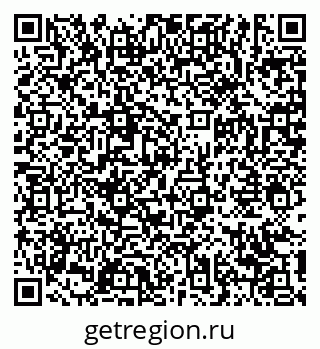 79639169383