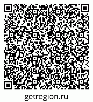79639169384