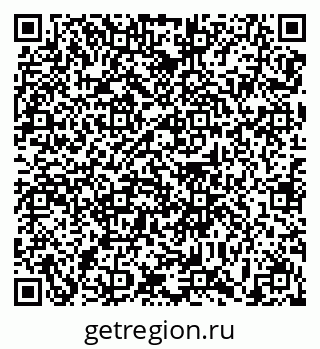 79639169385