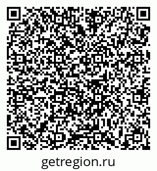 79639169386