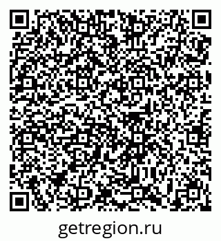 79639169388